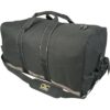 CLC Custom Leathercraft 1111 Bolsa de engranajes de_3
