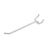 NEIKO 53100A Kit de ganchos resistentes de 4 pulgadas_1