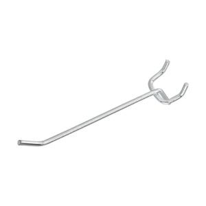NEIKO 53100A Kit de ganchos resistentes de 4 pulgadas_1