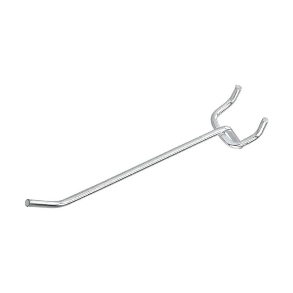 NEIKO 53100A Kit de ganchos resistentes de 4 pulgadas_1