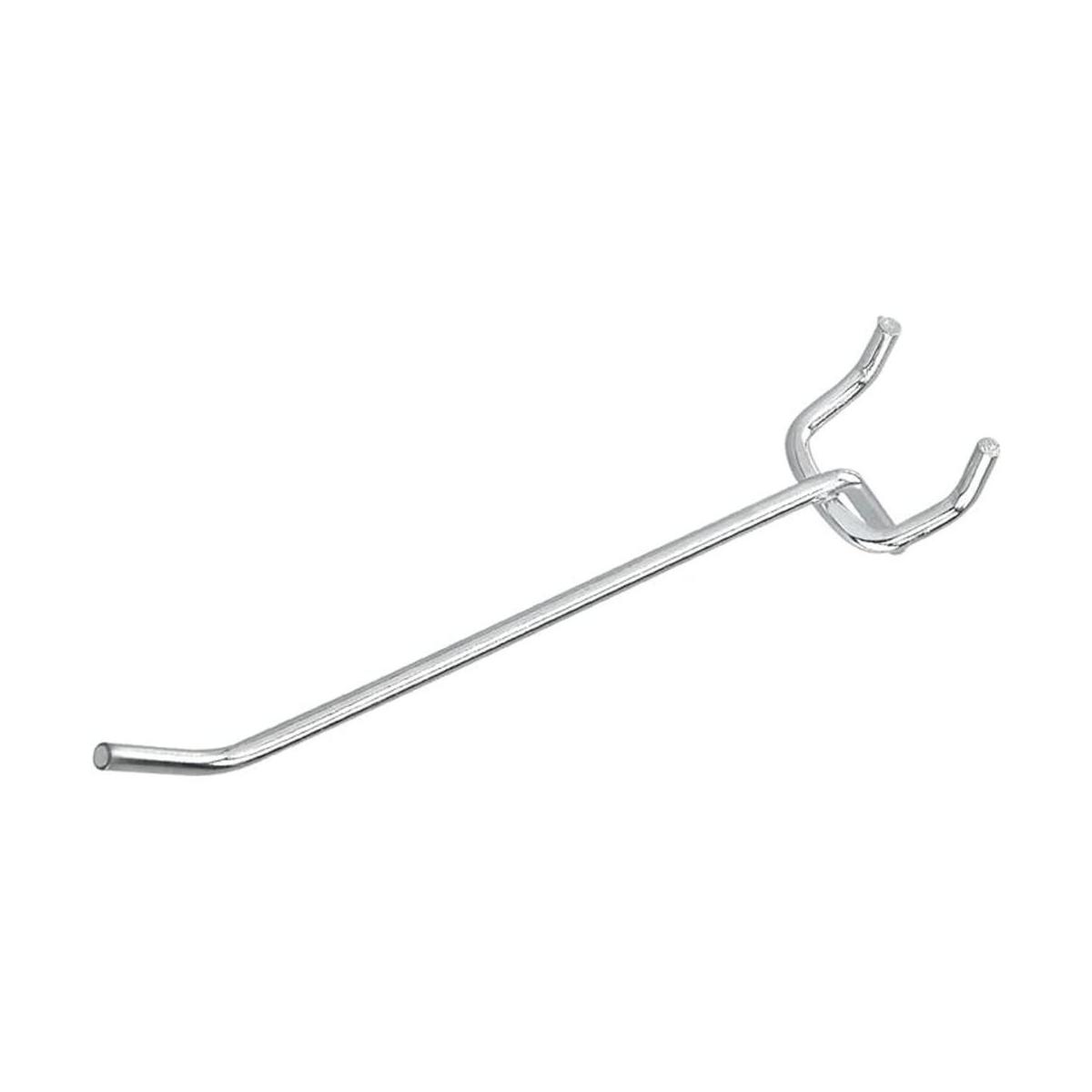 NEIKO 53100A Kit de ganchos resistentes de 4 pulgadas
