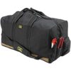 CLC Custom Leathercraft 1111 Bolsa de engranajes de_1