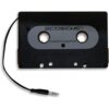 Scosche PCA1 universal adaptador de casete para iPod y_1