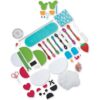 Kit de manualidades My Firsrt Sweing Kit de Alex Toys_6