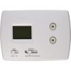 Honeywell TH3210D1004 Termostato digital no programable_1