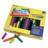 Learning Resources Juego de varillas para cocina_3