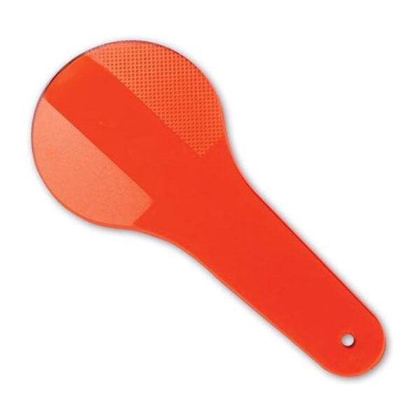 Set de 18 paletas de colores Learning Resources de 18_5