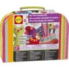 Kit de manualidades My Firsrt Sweing Kit de Alex Toys_2