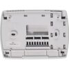 Honeywell TH3210D1004 Termostato digital no programable_2