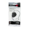 SAS Safety 6810 Calcetín para pintor_3