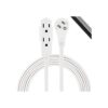 GE Cable de extensión para interiores de oficina cable_1
