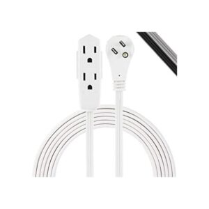 GE Cable de extensión para interiores de oficina cable_1