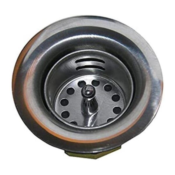 LASCO 03 1101 de chapado en cromo acero inoxidable_1