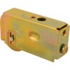 PrimeLine D 1723 D1723 Conjunto de puerta corredera de_1