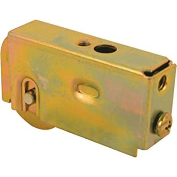 PrimeLine D 1723 D1723 Conjunto de puerta corredera de_1