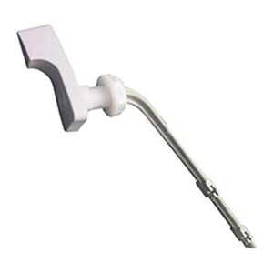 LASCO Grado ángulo 6inch de plástico Brazo American_1