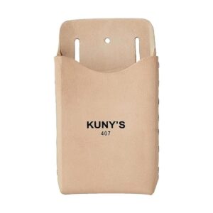 CLC Custom Leathercraft 407 Bolsa multiusos de 412_1