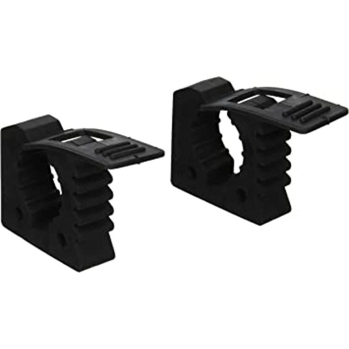 Buyers Products RC10S pequeña pinza de hule