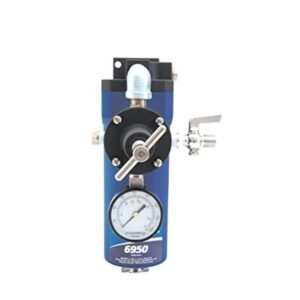 GracoSharpe Unidad de control de aire 6950 880A_1