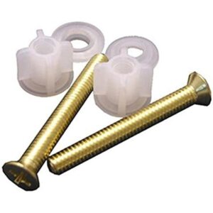 LASCO 141069 Bisagra de repuesto para tornillos de latón_1