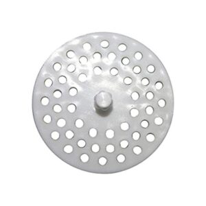 Larsen Supply 02 4021 Residuos Disposer Sink Colador_1