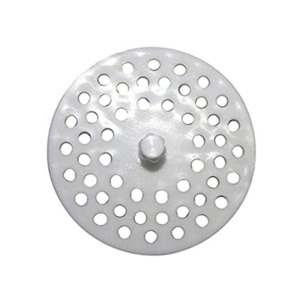 Larsen Supply 02 4021 Residuos Disposer Sink Colador_1