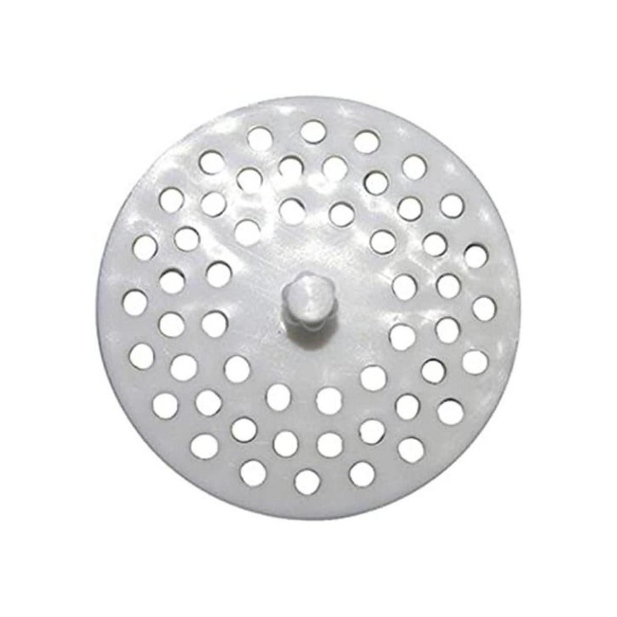 Larsen Supply 02 4021 Residuos Disposer Sink Colador