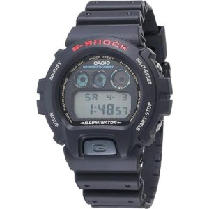 Mens GShock DW69001V Sport Watch_1