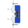 EATON 271WBOX Arrow Hart 271W Interruptor de palanca de_2