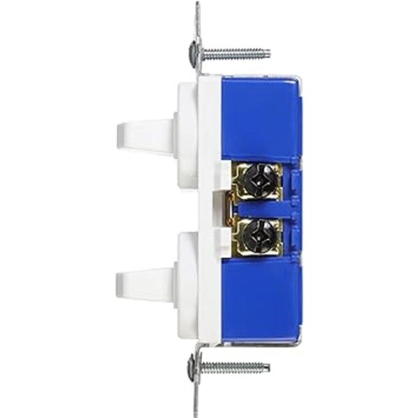 EATON 271WBOX Arrow Hart 271W Interruptor de palanca de_2