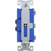 EATON 271WBOX Arrow Hart 271W Interruptor de palanca de_3