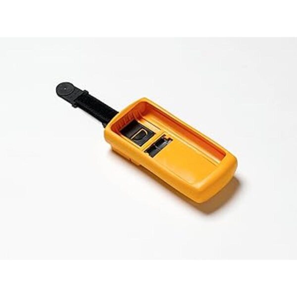 Fluke Kit colgante de medidor TPAK_2