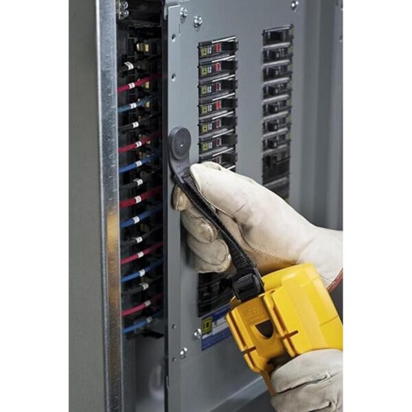 Fluke Kit colgante de medidor TPAK_5