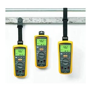 Fluke Kit colgante de medidor TPAK_1