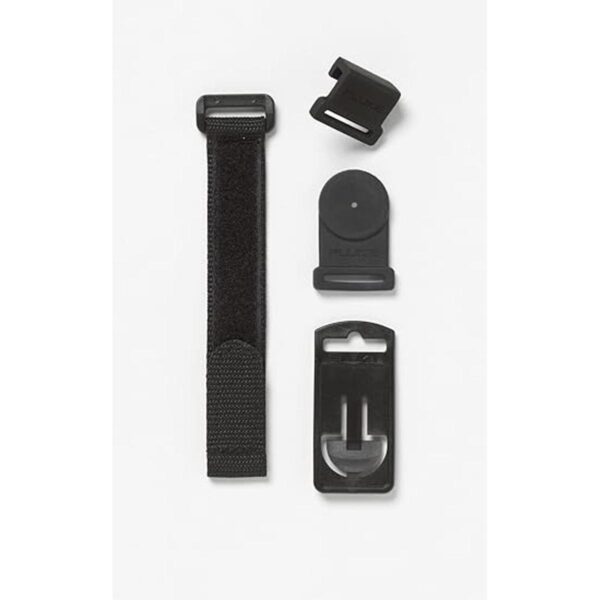 Fluke Kit colgante de medidor TPAK_4