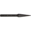 Mayhew Pro 10402MAY Cincel de capa de reg de 14 pulgadas_2