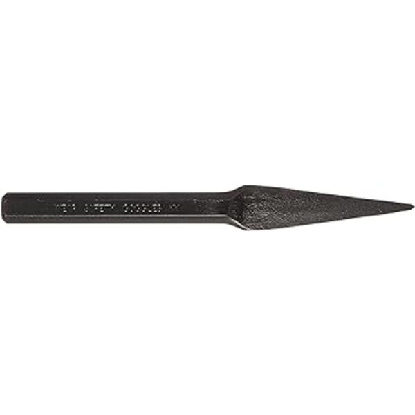 Mayhew Pro 10402MAY Cincel de capa de reg de 14 pulgadas_2