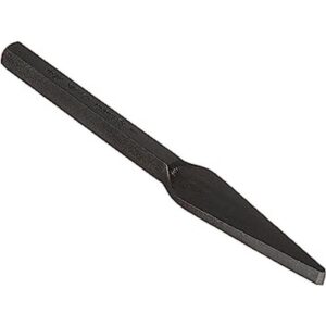 Mayhew Pro 10402MAY Cincel de capa de reg de 14 pulgadas_1