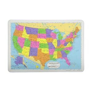 Salvamantel Painless Learning de mapa_1
