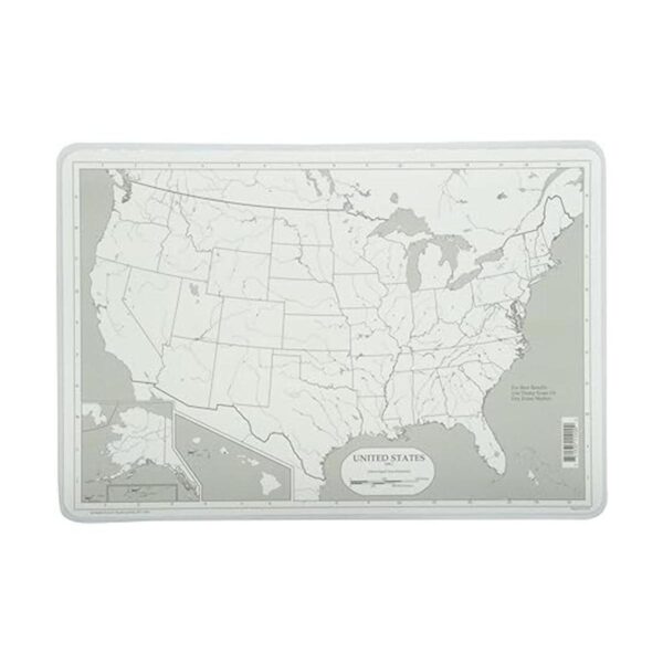 Salvamantel Painless Learning de mapa_2