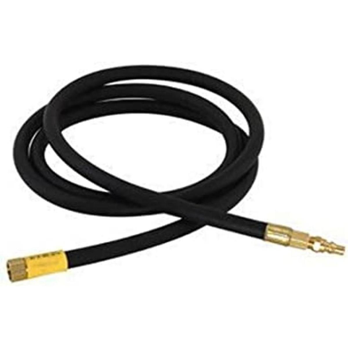 Camp Chef RV Connection Hose Type 250 male quick connect