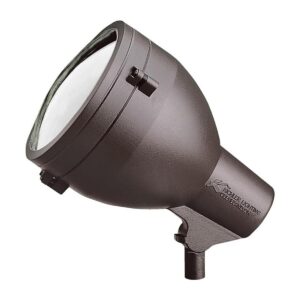 Kichler 15251AZT HID alta intensidad de descarga de_1