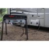 Camp Chef RV Connection Hose Type 250 male quick connect_3