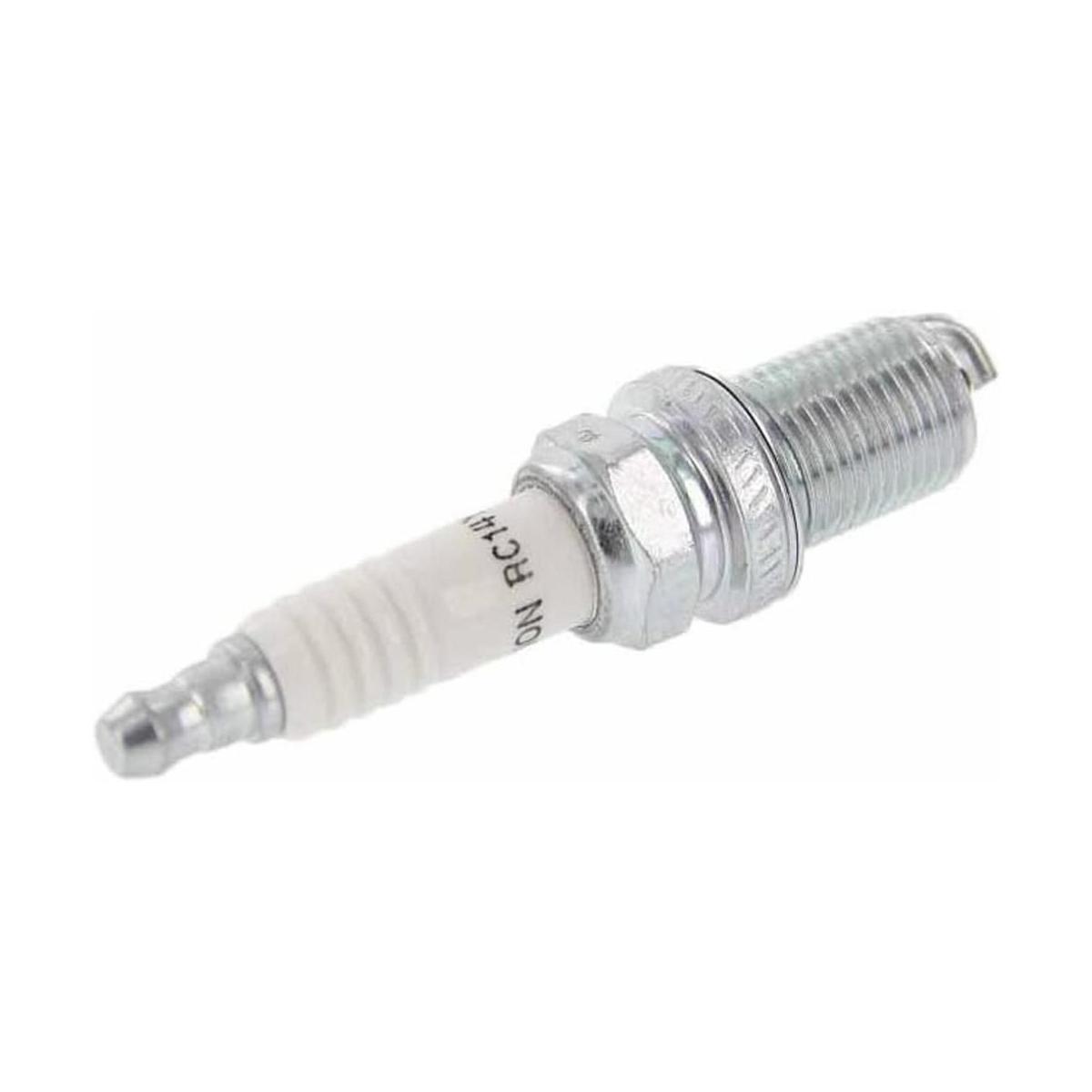 Generac 0E7585A Bujía OEM RV de 0.040 pulgadas de