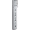 Belkin protector de sobretensión de 7 salidas para hogar y_1