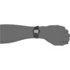 Collection Reloj unisex_6