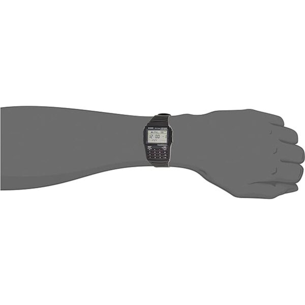 Collection Reloj unisex_6