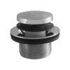LDR Tapón de desage de accionamiento con el pie 552 5108AB_1