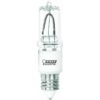 Feit Electric BPQ75CLMC 75 W T4 Mini Candelabro Base 120_1