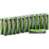 Interstate Batteries Batería alcalina AAA 24 unidades_1